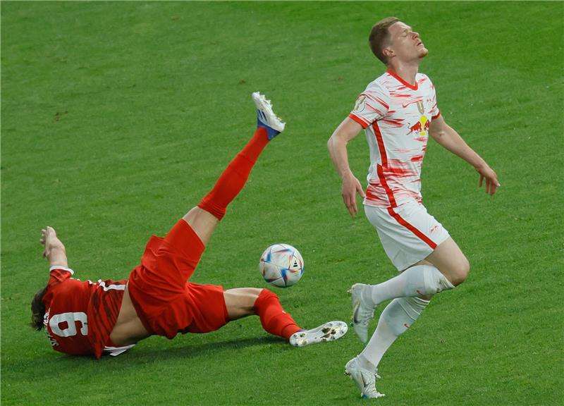 مارسيل هالستنبرج