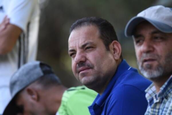 مدلول عبد العزيز