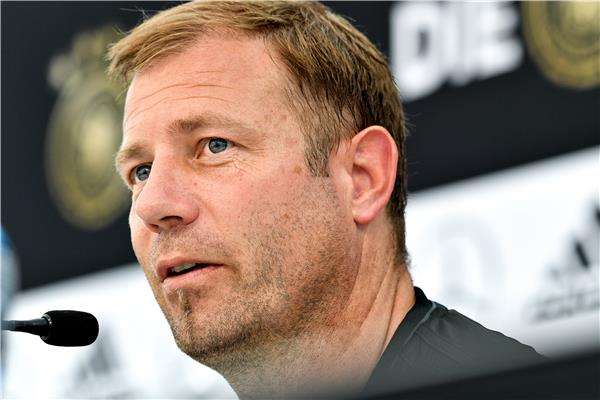 فرانك كرامر