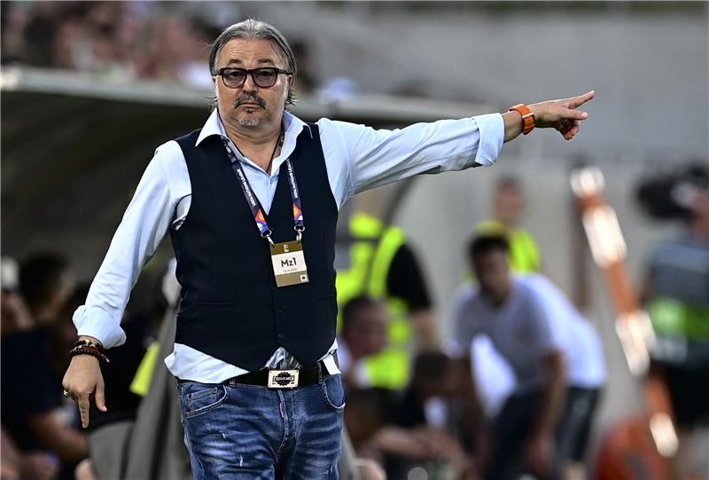 ياسين بتروف