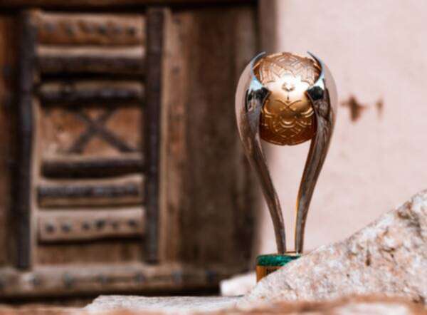 السوبر السعودي 