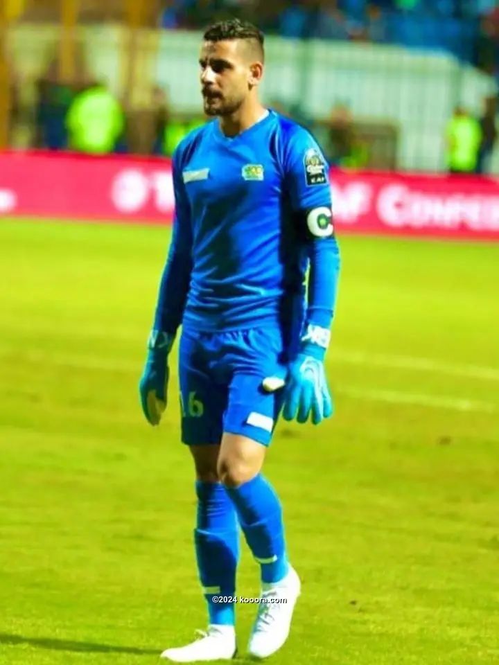 ?i=mhmed_aziz%2fjanuary%2fkoo_1_1_2020%2fa+masaood