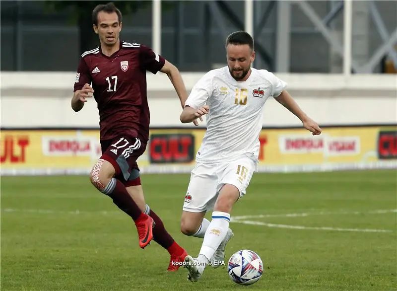 ?i=epa%2fsoccer%2f2022-06%2f2022-06-06%2f2022-06-06-09999407_epa