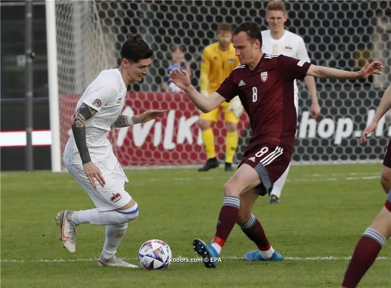 ?i=epa%2fsoccer%2f2022-06%2f2022-06-06%2f2022-06-06-09999364_epa