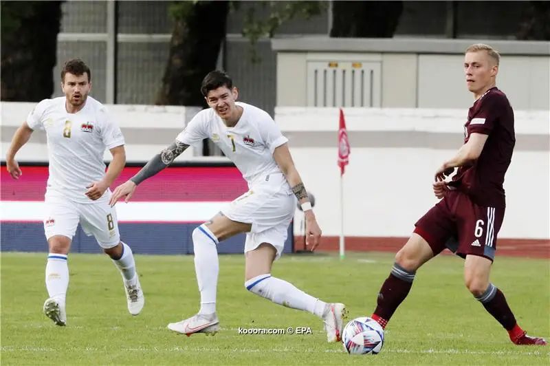 ?i=epa%2fsoccer%2f2022-06%2f2022-06-06%2f2022-06-06-09999313_epa