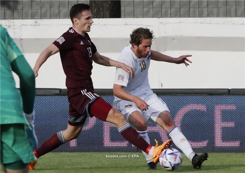 ?i=epa%2fsoccer%2f2022-06%2f2022-06-06%2f2022-06-06-09999315_epa