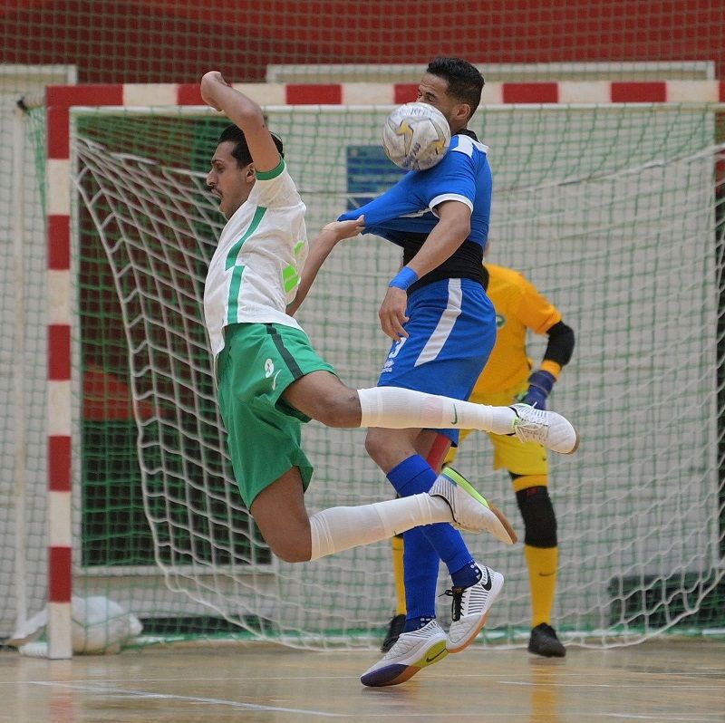 Salat%20kuwait%20ksa