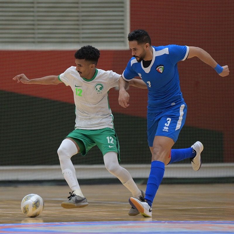 Salat%20kuwait%20ksa3