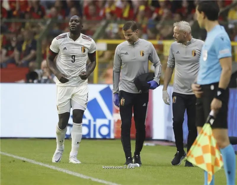 ?i=epa%2fsoccer%2f2022-06%2f2022-06-03%2f2022-06-03-09994614_epa