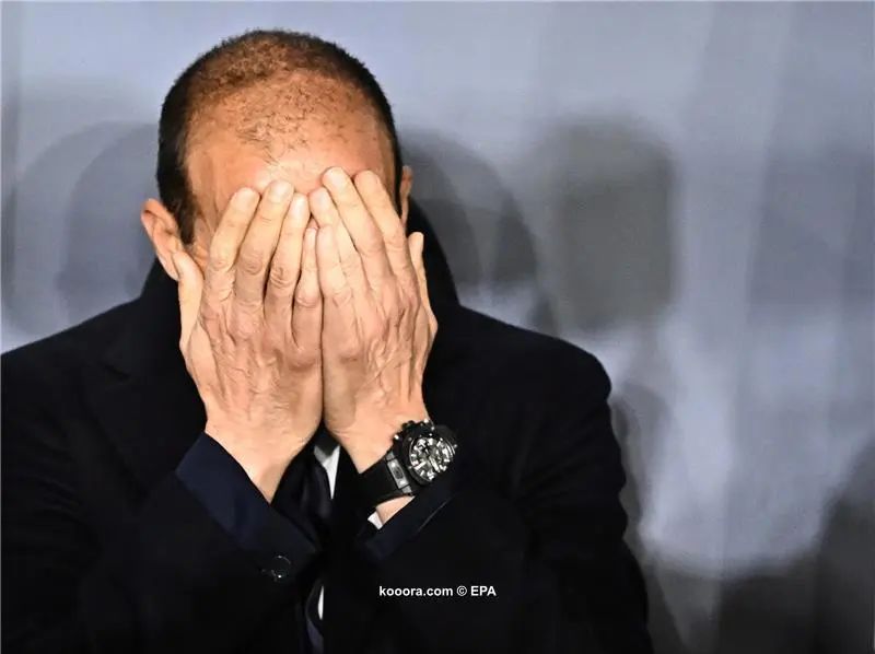 ?i=epa%2fsoccer%2f2022-05%2f2022-05-06%2f2022-05-06-09930798_epa