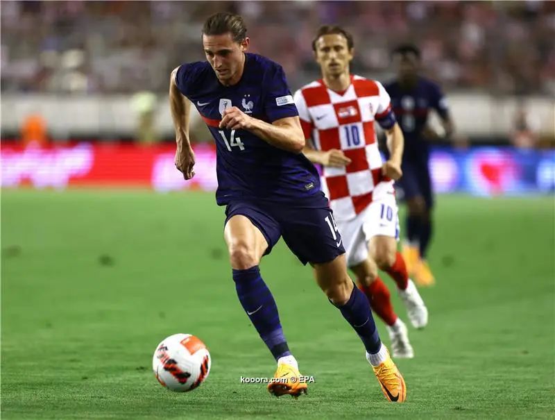 ?i=epa%2fsoccer%2f2022-06%2f2022-06-06%2f2022-06-06-09999583_epa