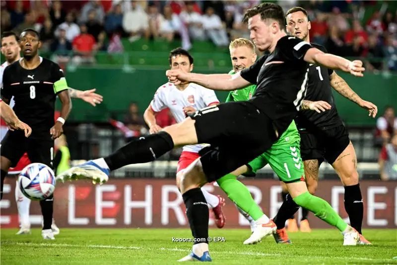 ?i=epa%2fsoccer%2f2022-06%2f2022-06-06%2f2022-06-06-09999750_epa