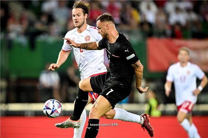 ?i=epa%2fsoccer%2f2022-06%2f2022-06-06%2f2022-06-06-09999744_epa