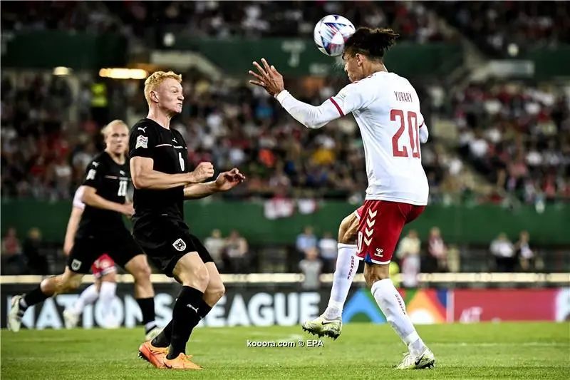 ?i=epa%2fsoccer%2f2022-06%2f2022-06-06%2f2022-06-06-09999656_epa