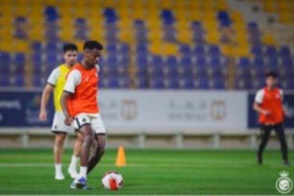 من التدريبات