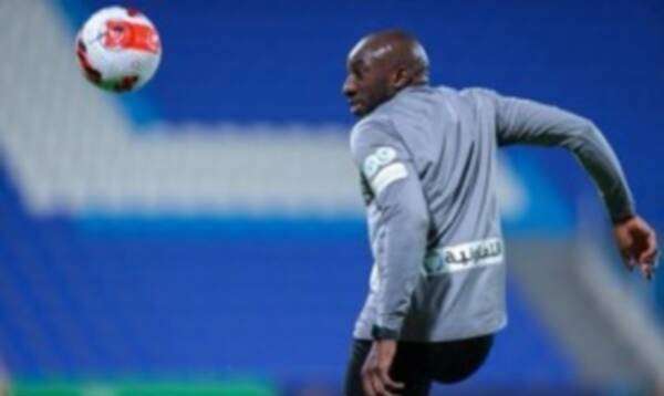 من التدريبات