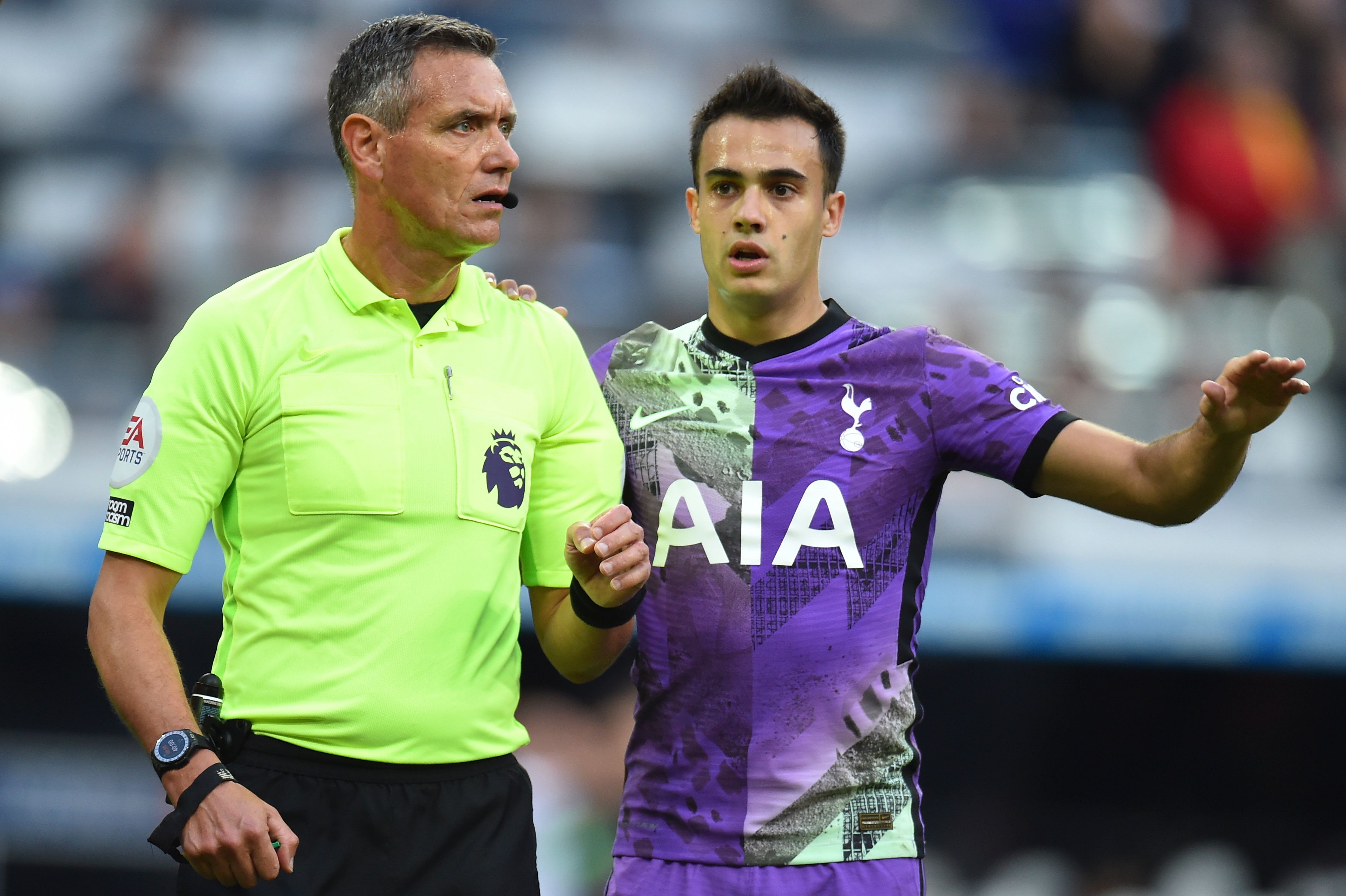 NINTCHDBPICT000687354233