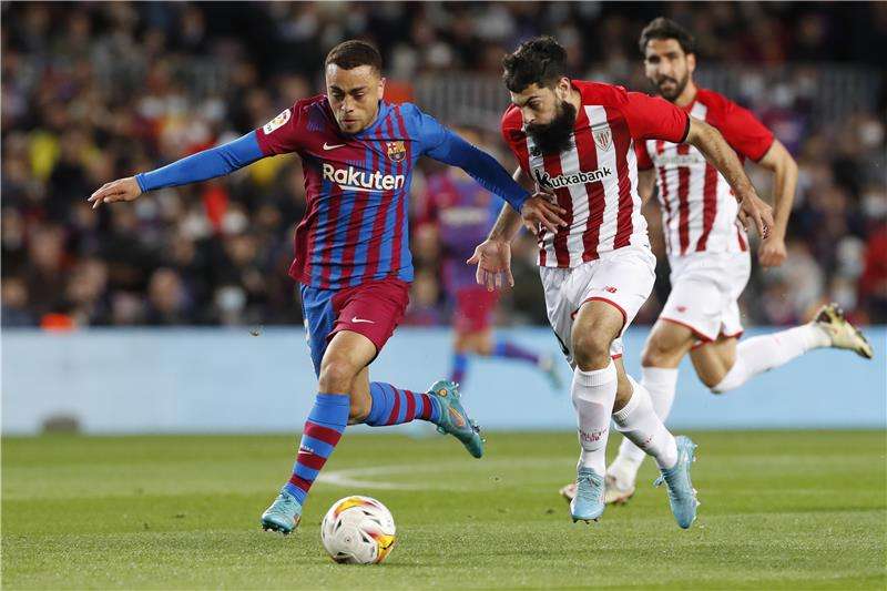 سيرجينو دست