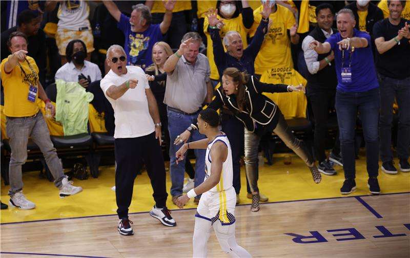 2022-06-06-09998485_epa