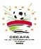 cecafa_clubs_2009