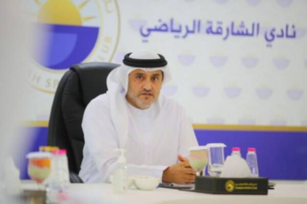 علي سالم المدفع