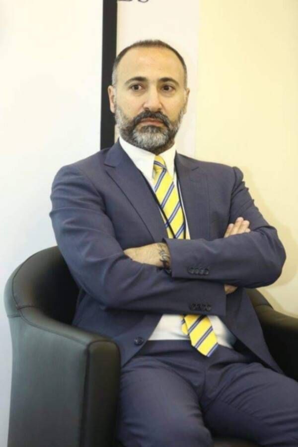 تمام جارودي 