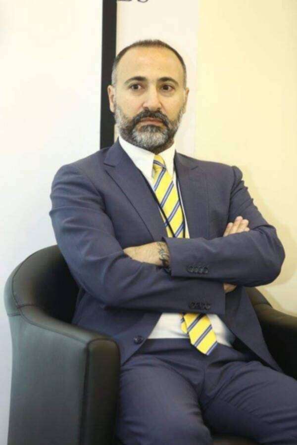 تمام جارودي 