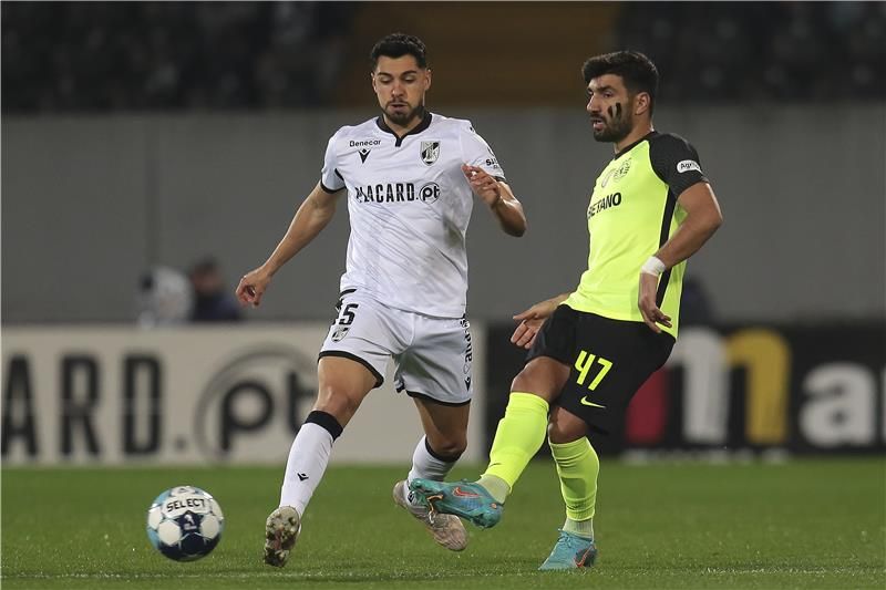 رافا سواريس