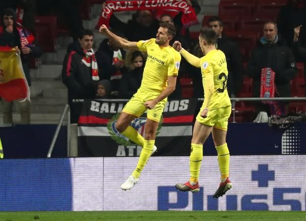 2019-01-16t195532z_1194221600_rc11f68f1a70_rtrmadp_3_soccer-spain-atm-gir_reuters