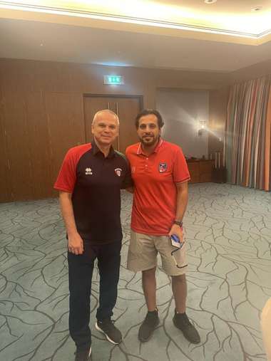 a7d1ca1d-d575-4004-8d5e-7f1fa9e8b100