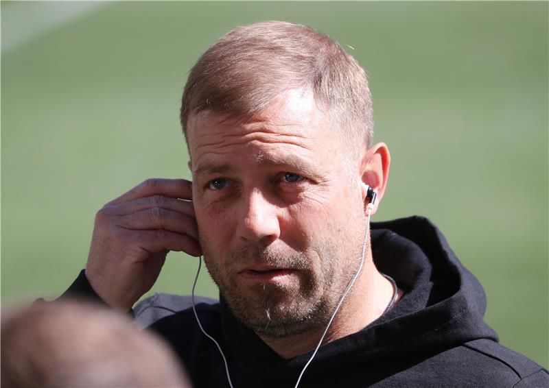 2022-04-17-09894487_epa