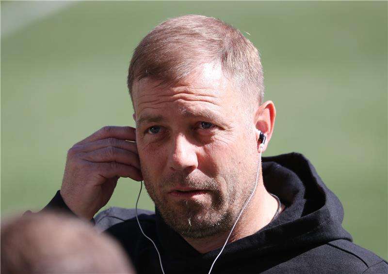 2022-04-17-09894487_epa