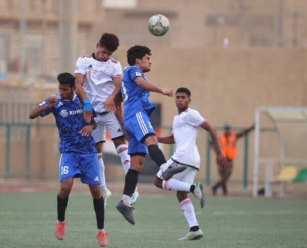 أرشيفية