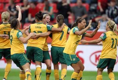 2011-07-06-00000102812091