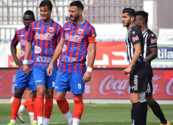 أرشيفية