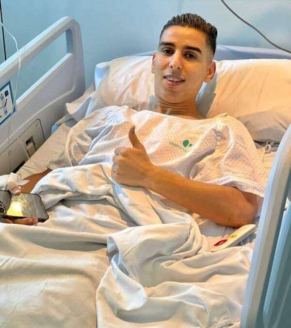 مؤيد اللافي