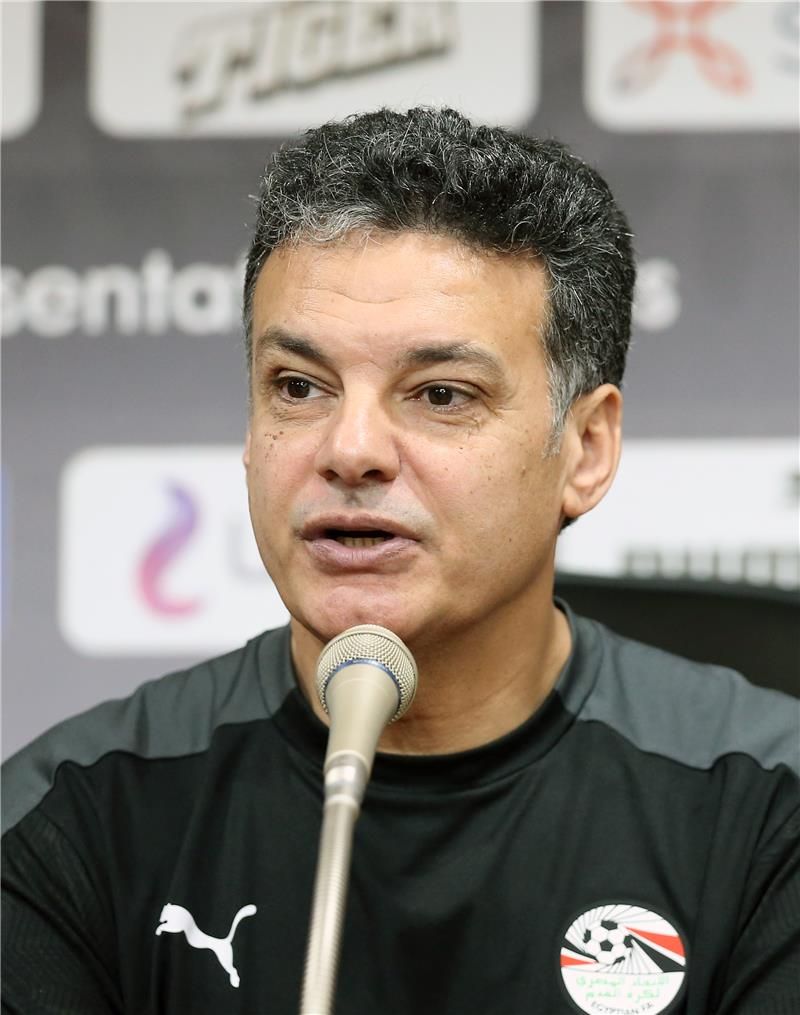إيهاب جلال