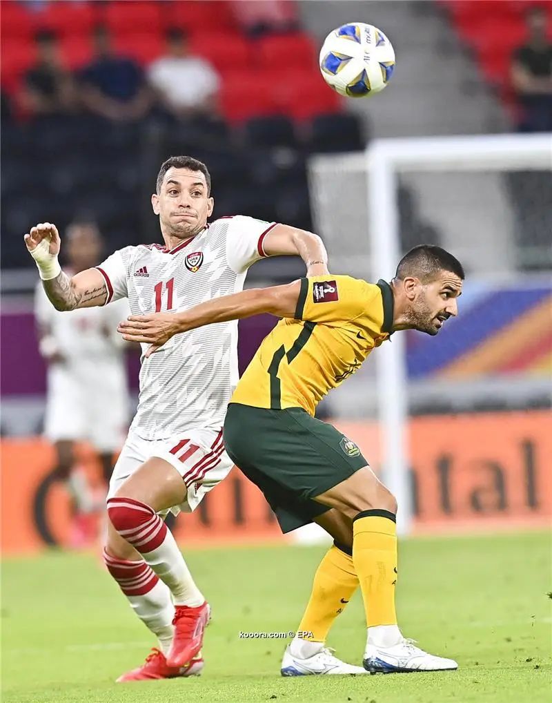 ?i=epa%2fsoccer%2f2022-06%2f2022-06-07%2f2022-06-07-10000862_epa