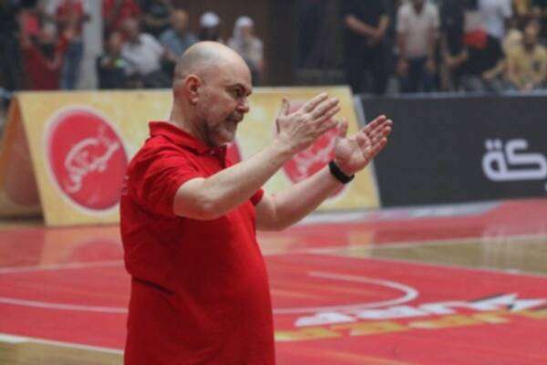  فؤاد أبو شقرا