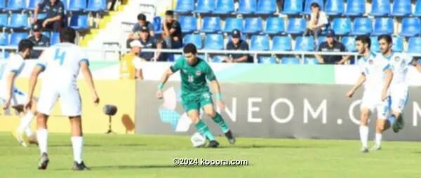 ?i=corr%2f365%2fkoo_365441