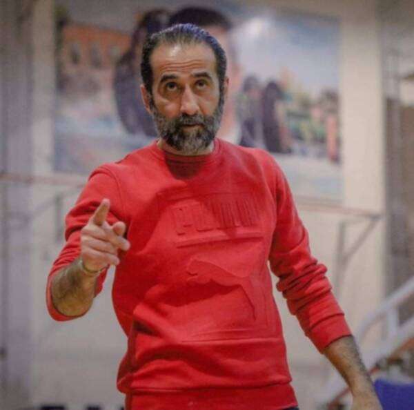   ياسر حاج إبراهيم