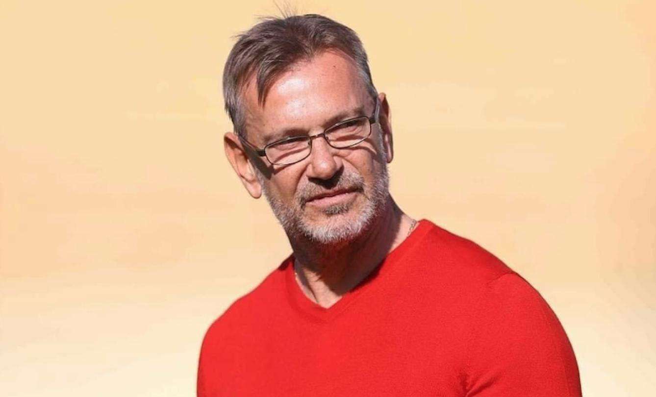 رادان جاسنين