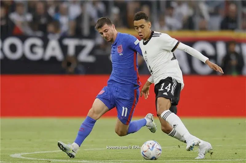 ?i=epa%2fsoccer%2f2022-06%2f2022-06-07%2f2022-06-07-10000860_epa