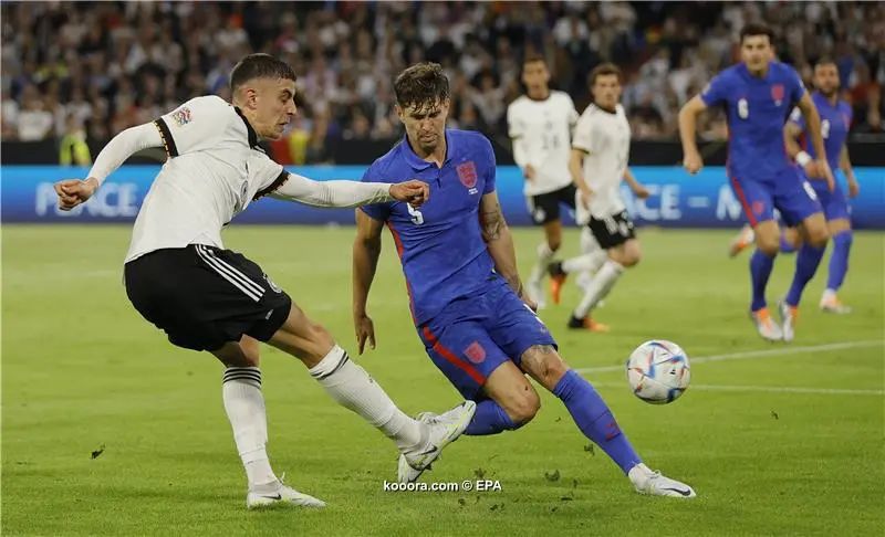 ?i=epa%2fsoccer%2f2022-06%2f2022-06-07%2f2022-06-07-10000964_epa