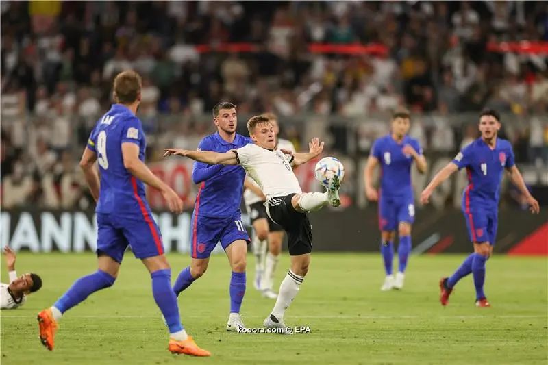 ?i=epa%2fsoccer%2f2022-06%2f2022-06-07%2f2022-06-07-10000959_epa