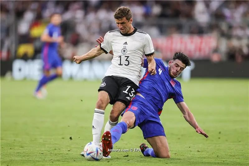 ?i=epa%2fsoccer%2f2022-06%2f2022-06-07%2f2022-06-07-10000888_epa