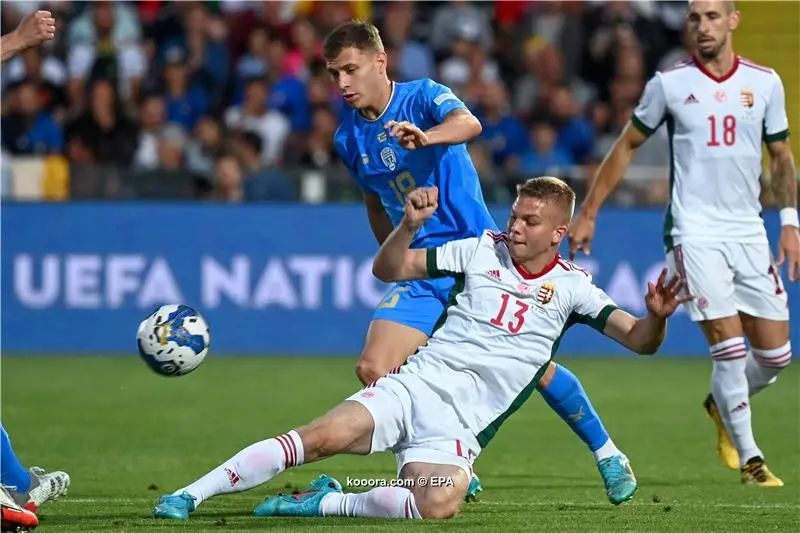 ?i=epa%2fsoccer%2f2022-06%2f2022-06-07%2f2022-06-07-10000906_epa