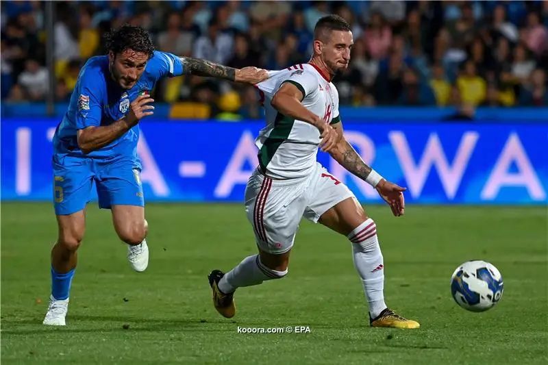 ?i=epa%2fsoccer%2f2022-06%2f2022-06-07%2f2022-06-07-10000958_epa