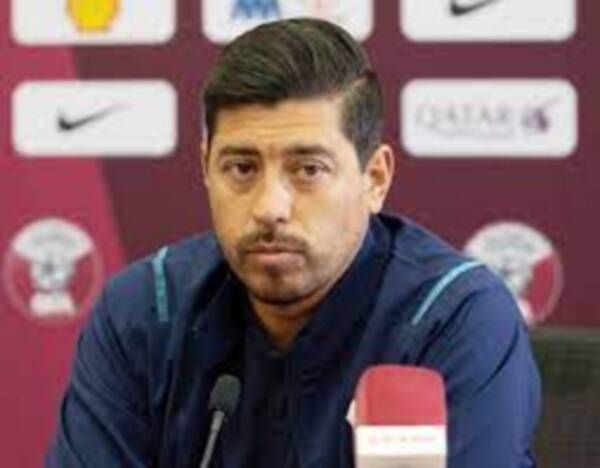 نيكولاس كوردوفا