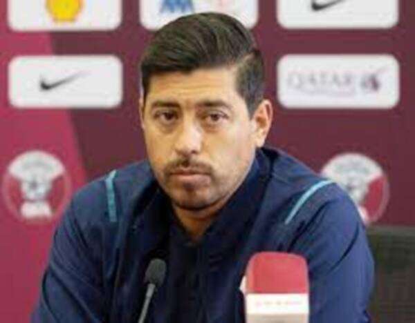 نيكولاس كوردوفا